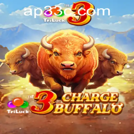Exploring the Thrills of 3ChargeBuffalo: The Next Evolution in Gaming
