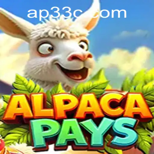 Exploring AlpacaPays: An Exciting Journey with AP33