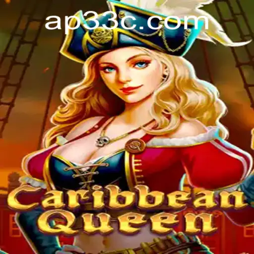 CaribbeanQueen: Dive into the Exciting World of High Seas Adventure