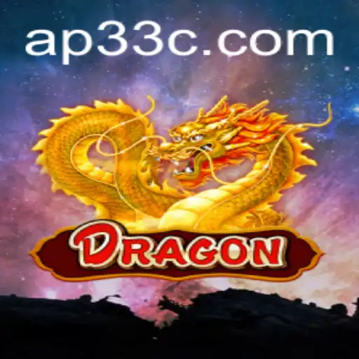 Unveiling the Mystical World of Dragon: The Rise of AP33