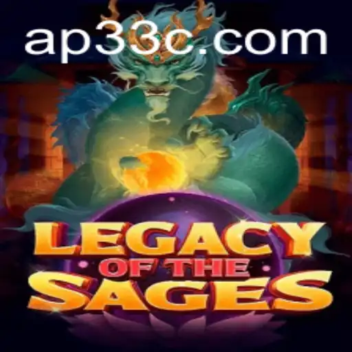 Exploring Legacy of the Sages