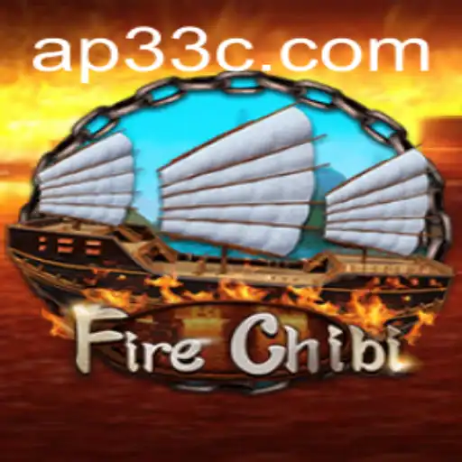 Exploring the Enthralling World of FireChibi: An In-depth Guide to the AP33 Update