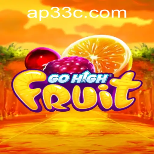 Unveiling the Exciting World of GoHighFruit Featuring AP33