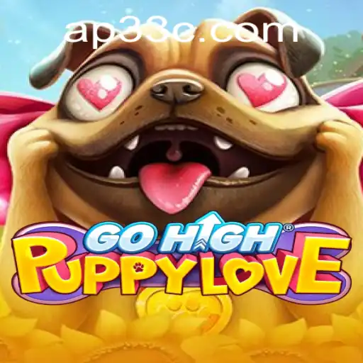 Unraveling the Exciting World of GoHighPuppyLove