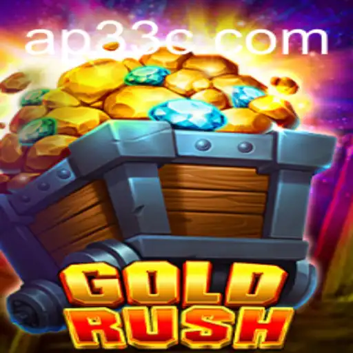 Unearthing the Excitement: An In-Depth Look at GoldRush and AP33