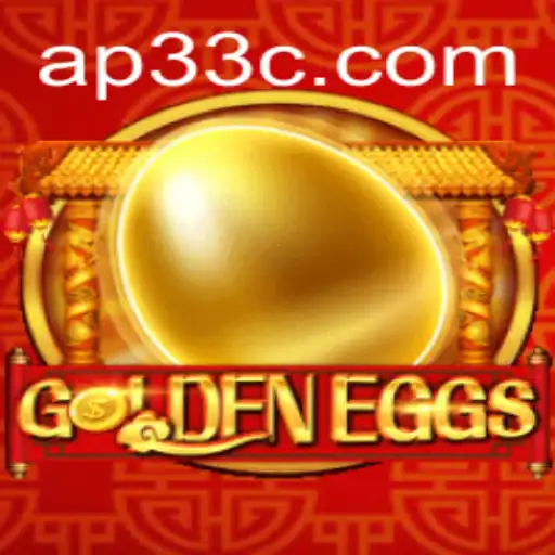 Exploring the Exciting World of GoldenEggs: The Game Changing Adventure