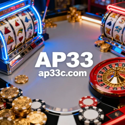 AP33
