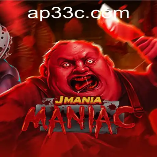 Exploring the Thrilling World of JManiaManiac: A Dive into AP33 Gaming