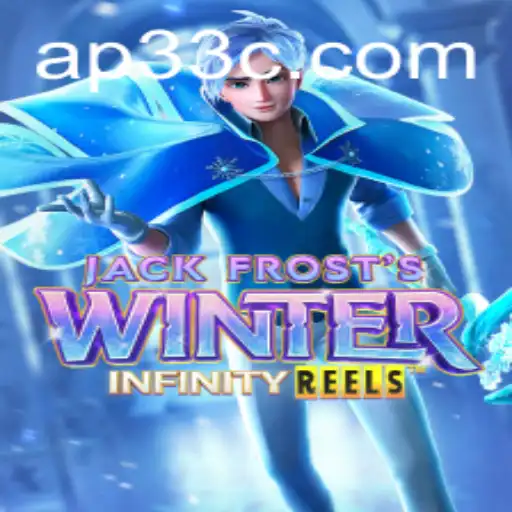JackFrostsWinter: Embrace the Chill with the Thrilling Adventure Game