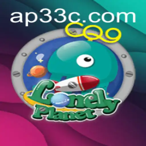 Exploring the Enigmatic World of LonelyPlanet: A Deep Dive into Gameplay and Rules