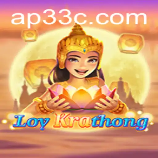 Exploring LoyKrathong: The Intriguing Game with AP33