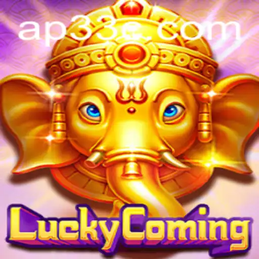 Unveiling LuckyComing: The Exciting World of AP33