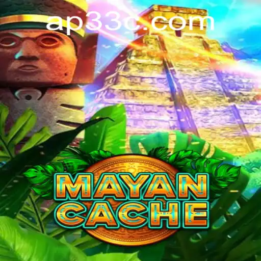 Unveiling the Thrills of MayanCache: A Game Enriched with Strategy and Innovation