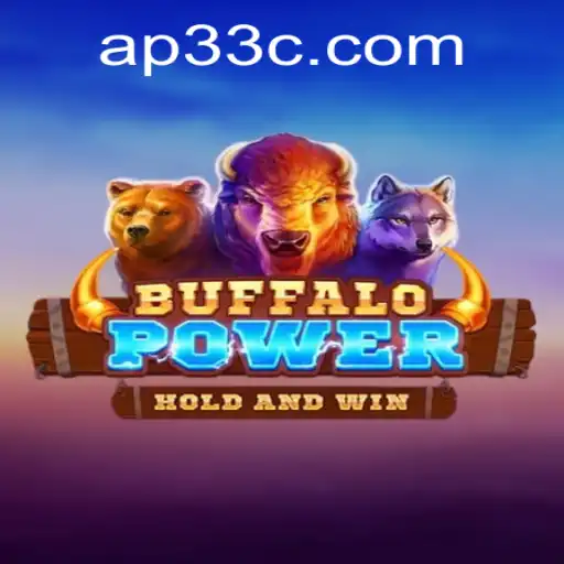 The Exciting World of BuffaloPower: A Comprehensive Guide to Rules and Gameplay