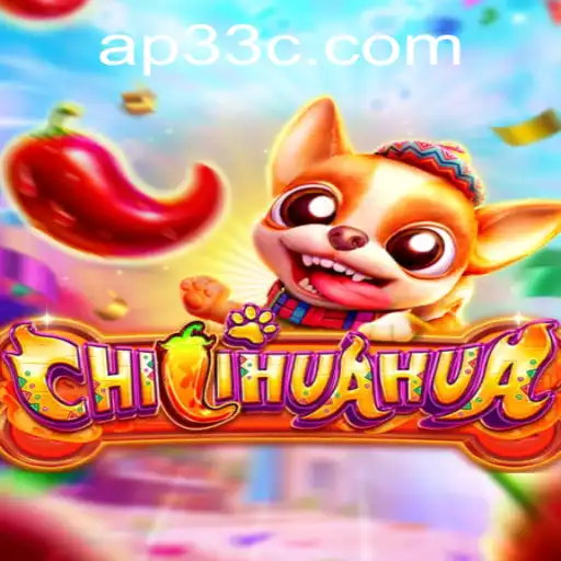 The Fascinating World of 'CHILIHUAHUA': A Deep Dive into the Game of Strategy and Fun