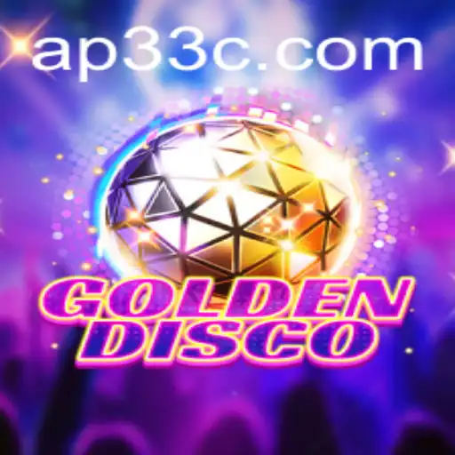 GoldenDisco: An Immersive Adventure Into Dance Game Dynamics