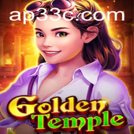 Discover the Mystical World of GoldenTemple with AP33
