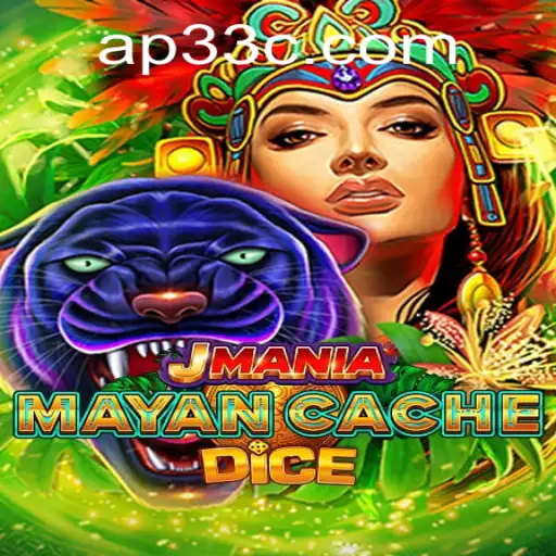 Exploring JManiaMayanCacheDice: The Enigmatic Game with a Modern Twist