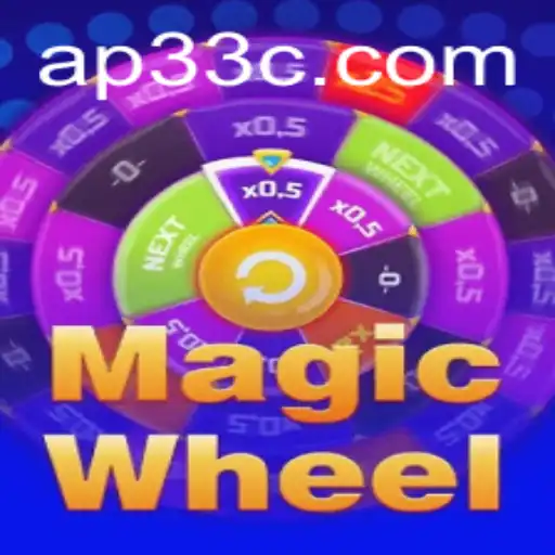 Exploring the Enchanting World of MagicWheel: A Deep Dive into Rules and Gameplay