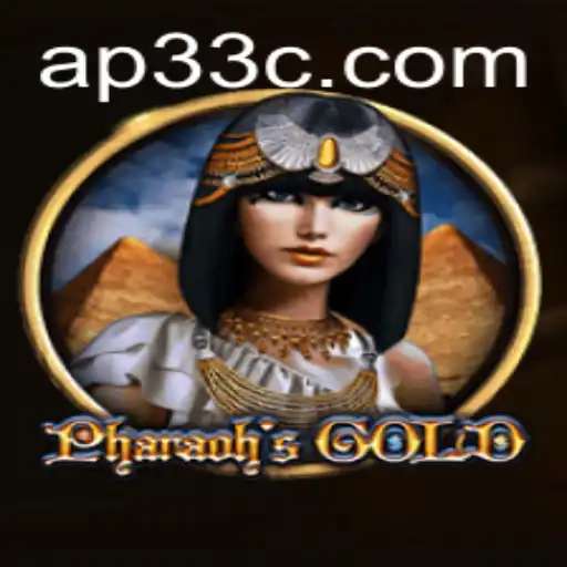 Unveiling the Mysteries of PharaohsGold: An Engaging Adventure with AP33