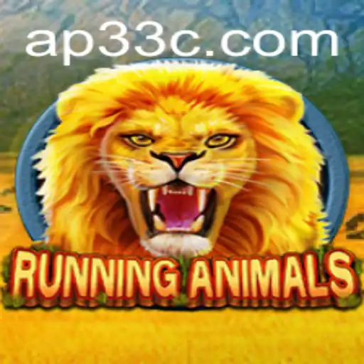 Discover RunningAnimals: A Thrilling Game That Blends Adventure and Strategy