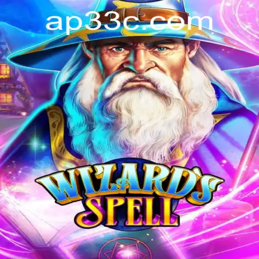 Exploring the Enchantment of WizardsSpell: The Ultimate Guide to AP33