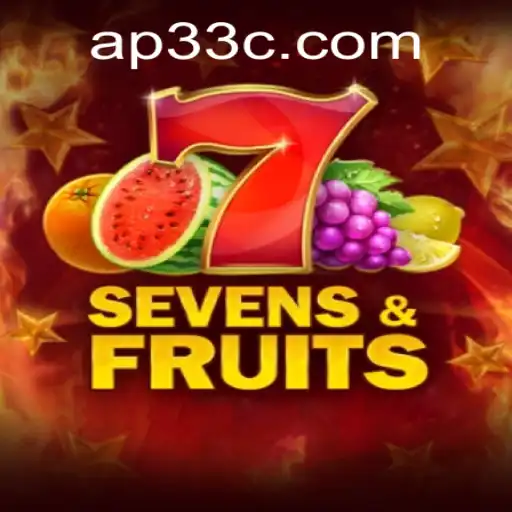 Discover the Exciting World of SevensFruits and Unlock the Secrets of AP33