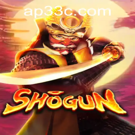 Shogun AP33: A Modern Twist on Classic Strategic Gaming