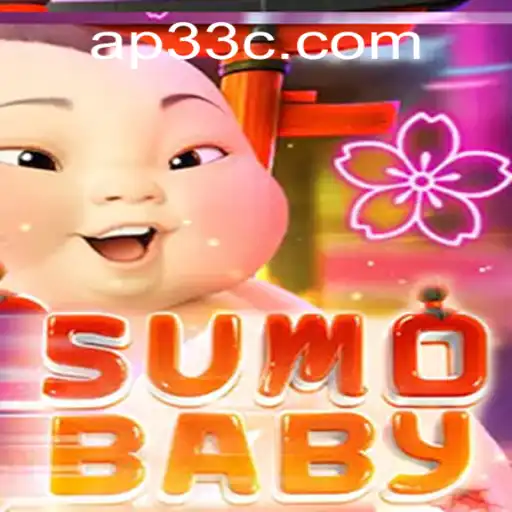 The Fascinating World of SumoBaby: A Game-Changer in Virtual Sports